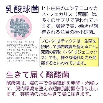 5兆4千億個のちから 30袋×3 プロラクティス5兆4千億個のちから30袋×3箱 (富士